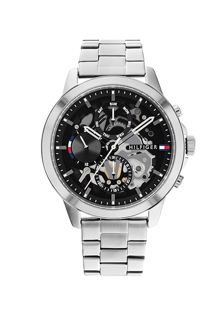 Tommy Hilfiger, Dressy TH 1710477 — thumbnail 1